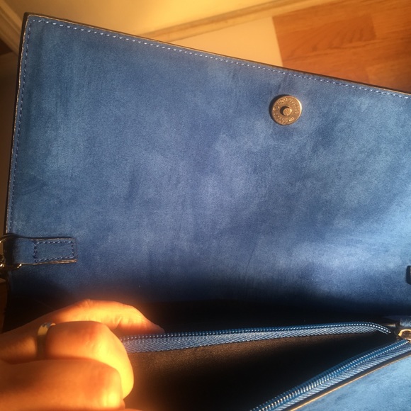 ✨✨✨✨✨SOLD✨✨✨✨✨ - Picture 4 of 5